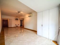 Emerald Garden (D1), Condominium #538870851